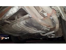 1973 Chevrolet Monte Carlo (CC-1431037) for sale in North Hollywood, California