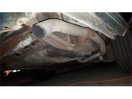 1973 Chevrolet Monte Carlo (CC-1431037) for sale in North Hollywood, California