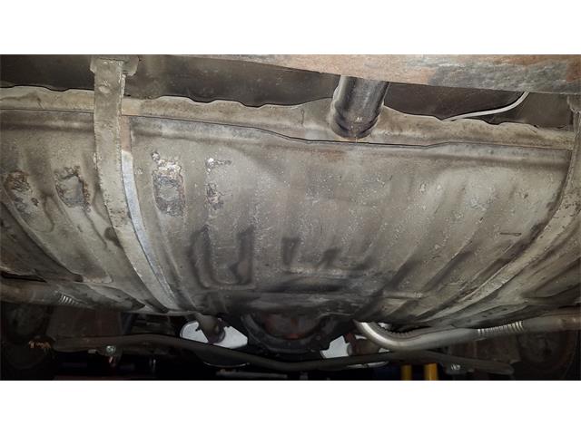 1973 Chevrolet Monte Carlo (CC-1431037) for sale in North Hollywood, California