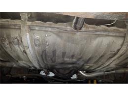 1973 Chevrolet Monte Carlo (CC-1431037) for sale in North Hollywood, California