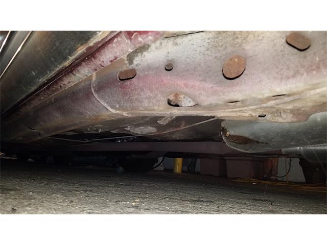 1973 Chevrolet Monte Carlo (CC-1431037) for sale in North Hollywood, California