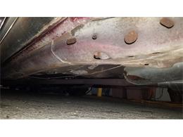 1973 Chevrolet Monte Carlo (CC-1431037) for sale in North Hollywood, California