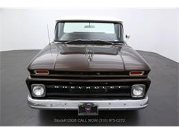 1960 Chevrolet C10 (CC-1431078) for sale in Beverly Hills, California