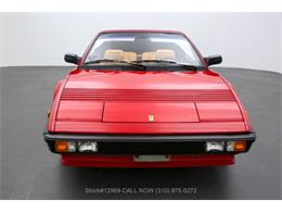 1984 Ferrari Mondial (CC-1431085) for sale in Beverly Hills, California
