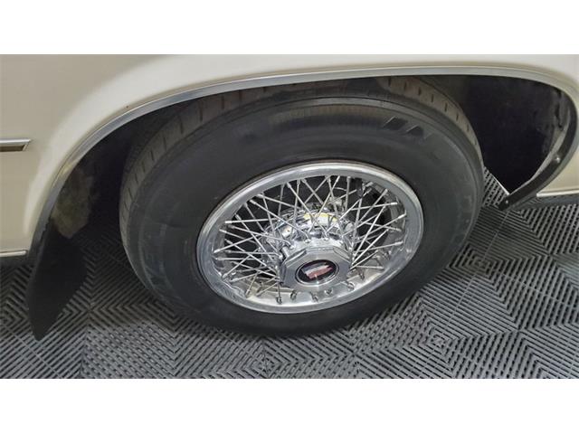 1984 Buick LeSabre (CC-1430120) for sale in Mankato, Minnesota