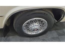 1984 Buick LeSabre (CC-1430120) for sale in Mankato, Minnesota