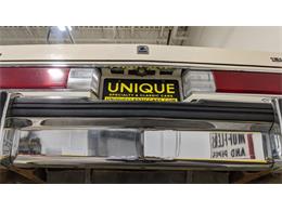 1984 Buick LeSabre (CC-1430120) for sale in Mankato, Minnesota