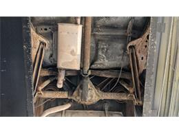 1984 Buick LeSabre (CC-1430120) for sale in Mankato, Minnesota