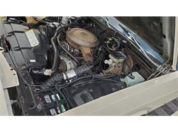 1984 Buick LeSabre (CC-1430120) for sale in Mankato, Minnesota