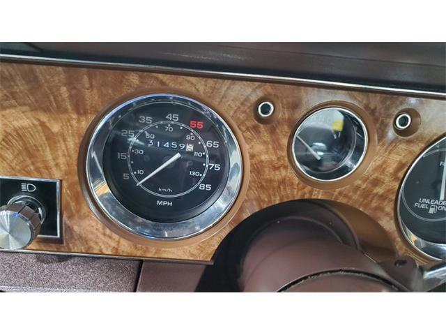 1984 Buick LeSabre (CC-1430120) for sale in Mankato, Minnesota