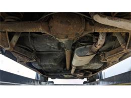 1984 Buick LeSabre (CC-1430120) for sale in Mankato, Minnesota