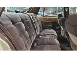 1984 Buick LeSabre (CC-1430120) for sale in Mankato, Minnesota