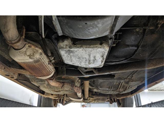 1984 Buick LeSabre (CC-1430120) for sale in Mankato, Minnesota
