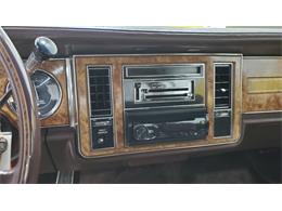 1984 Buick LeSabre (CC-1430120) for sale in Mankato, Minnesota