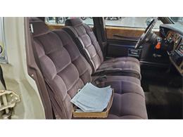 1984 Buick LeSabre (CC-1430120) for sale in Mankato, Minnesota
