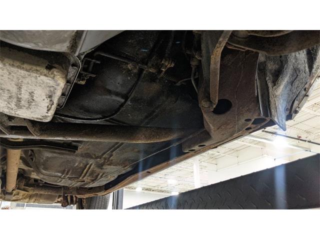 1984 Buick LeSabre (CC-1430120) for sale in Mankato, Minnesota