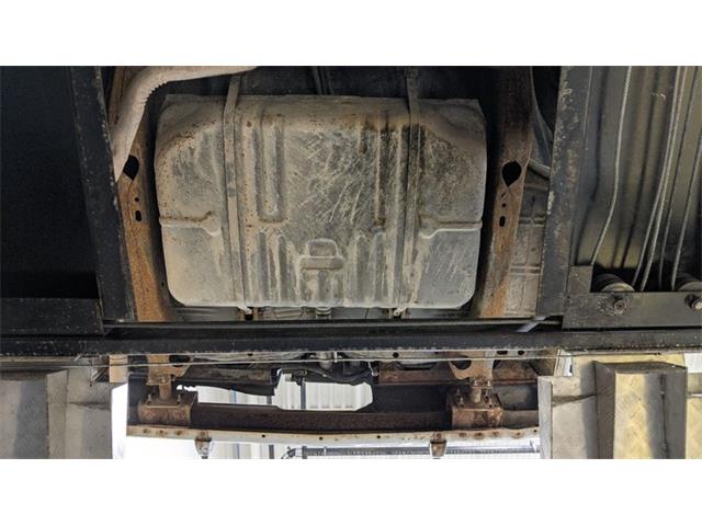 1984 Buick LeSabre (CC-1430120) for sale in Mankato, Minnesota