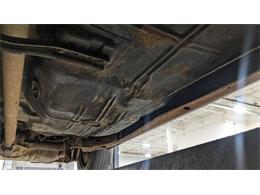 1984 Buick LeSabre (CC-1430120) for sale in Mankato, Minnesota