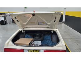 1984 Buick LeSabre (CC-1430120) for sale in Mankato, Minnesota