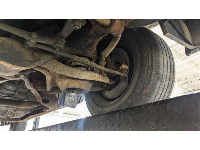 1984 Buick LeSabre (CC-1430120) for sale in Mankato, Minnesota