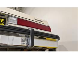 1984 Buick LeSabre (CC-1430120) for sale in Mankato, Minnesota
