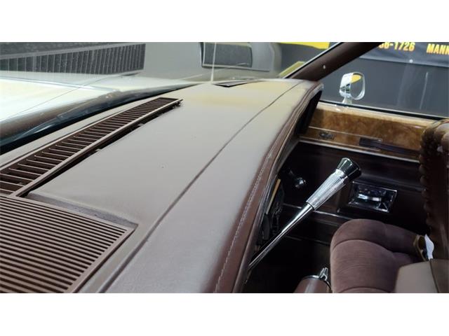 1984 Buick LeSabre (CC-1430120) for sale in Mankato, Minnesota