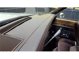 1984 Buick LeSabre (CC-1430120) for sale in Mankato, Minnesota