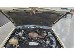 1984 Buick LeSabre (CC-1430120) for sale in Mankato, Minnesota