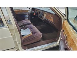 1984 Buick LeSabre (CC-1430120) for sale in Mankato, Minnesota