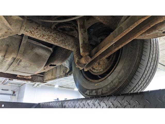 1984 Buick LeSabre (CC-1430120) for sale in Mankato, Minnesota