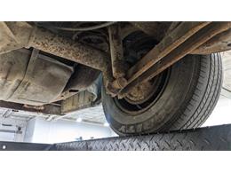 1984 Buick LeSabre (CC-1430120) for sale in Mankato, Minnesota