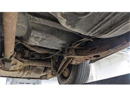 1984 Buick LeSabre (CC-1430120) for sale in Mankato, Minnesota