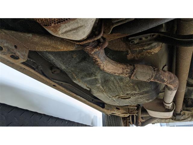 1984 Buick LeSabre (CC-1430120) for sale in Mankato, Minnesota