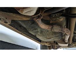 1984 Buick LeSabre (CC-1430120) for sale in Mankato, Minnesota