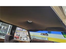 1984 Buick LeSabre (CC-1430120) for sale in Mankato, Minnesota