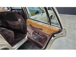 1984 Buick LeSabre (CC-1430120) for sale in Mankato, Minnesota