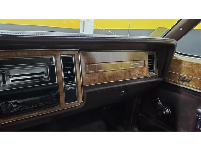 1984 Buick LeSabre (CC-1430120) for sale in Mankato, Minnesota