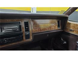 1984 Buick LeSabre (CC-1430120) for sale in Mankato, Minnesota