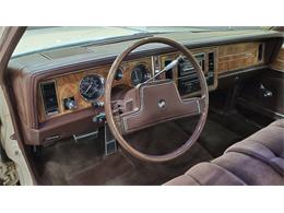1984 Buick LeSabre (CC-1430120) for sale in Mankato, Minnesota