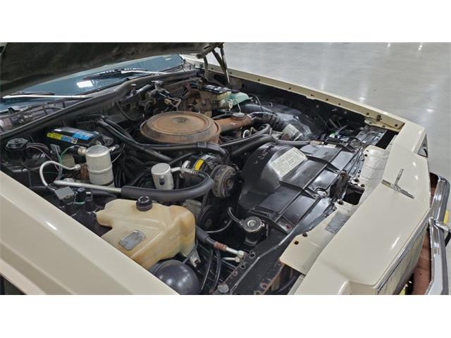 1984 Buick LeSabre (CC-1430120) for sale in Mankato, Minnesota