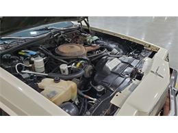 1984 Buick LeSabre (CC-1430120) for sale in Mankato, Minnesota
