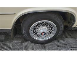 1984 Buick LeSabre (CC-1430120) for sale in Mankato, Minnesota
