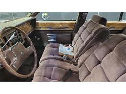 1984 Buick LeSabre (CC-1430120) for sale in Mankato, Minnesota