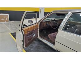 1984 Buick LeSabre (CC-1430120) for sale in Mankato, Minnesota