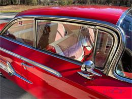 1960 Chevrolet Impala (CC-1431331) for sale in Hiram, Georgia