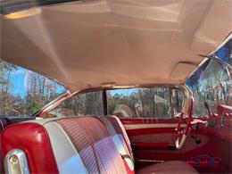 1960 Chevrolet Impala (CC-1431331) for sale in Hiram, Georgia