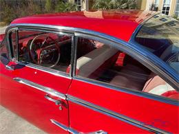 1960 Chevrolet Impala (CC-1431331) for sale in Hiram, Georgia