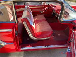 1960 Chevrolet Impala (CC-1431331) for sale in Hiram, Georgia