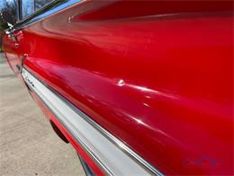 1960 Chevrolet Impala (CC-1431331) for sale in Hiram, Georgia