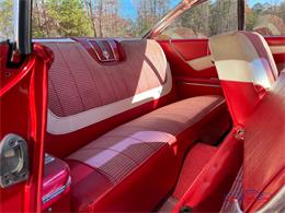 1960 Chevrolet Impala (CC-1431331) for sale in Hiram, Georgia